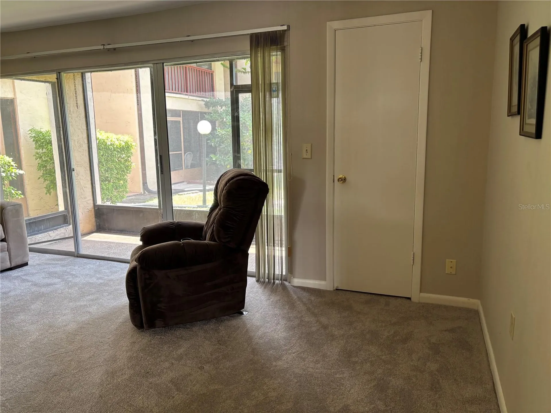 3814 N Lake Drive Tampa FL 33614