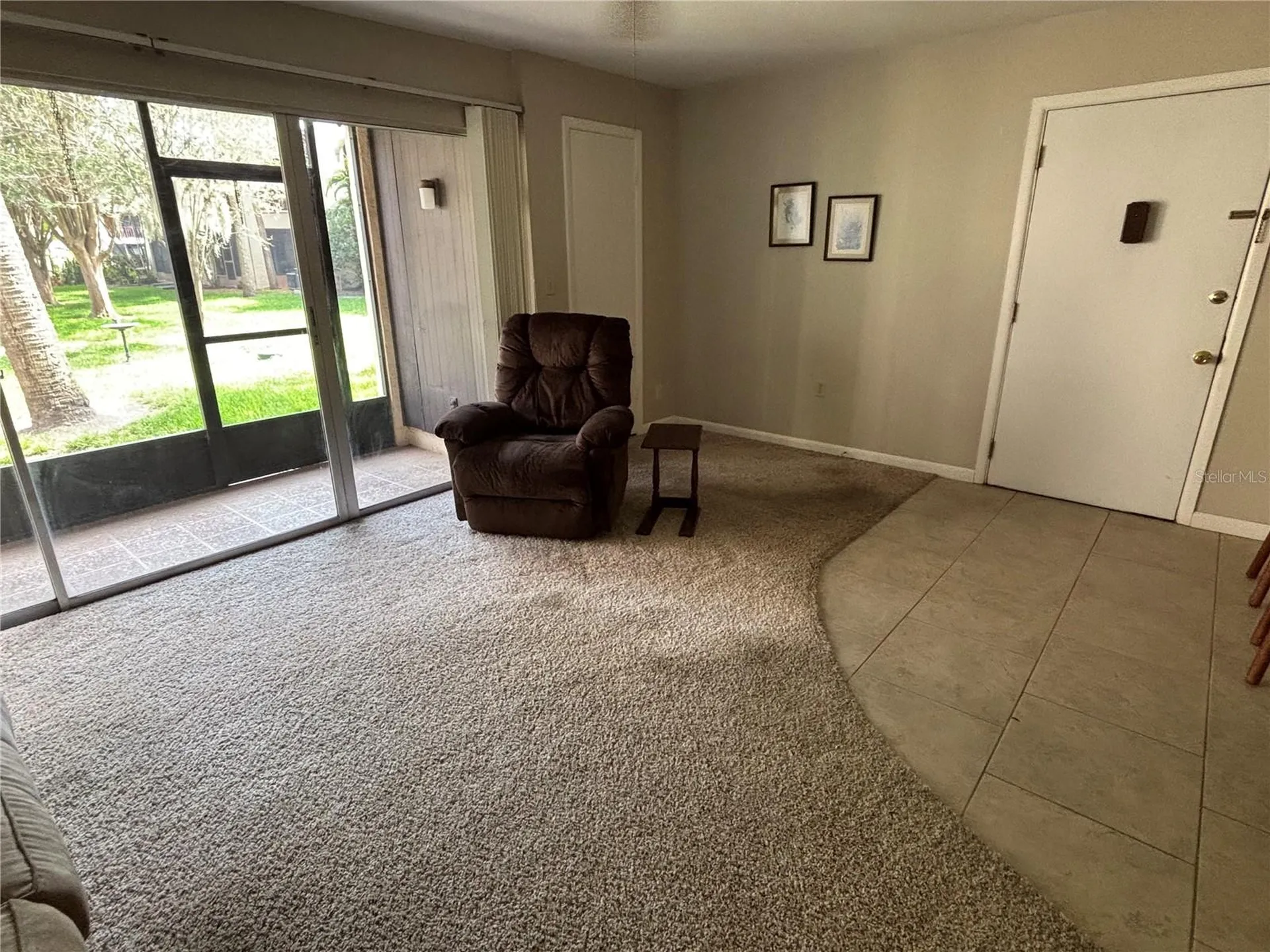 3814 N Lake Drive Tampa FL 33614