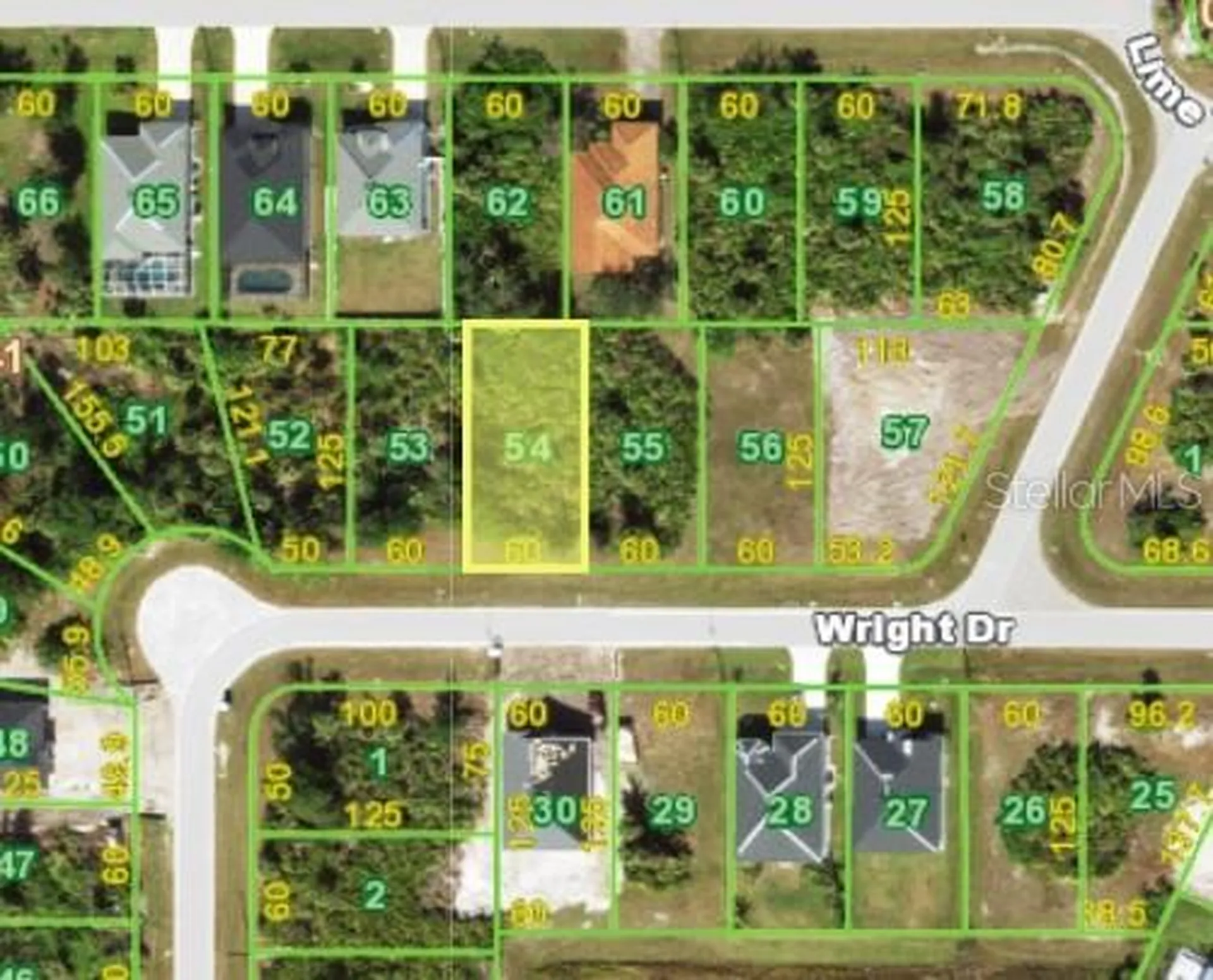 153 Wright Drive Rotonda West FL 33947