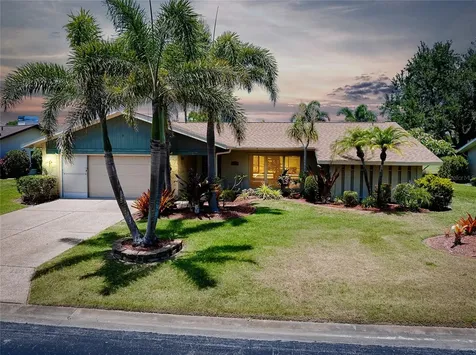 915 S Doral Lane Venice FL 34293
