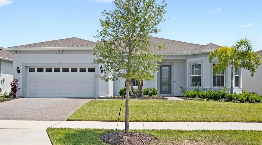 15049 Canopy Cover Drive Winter Garden FL 34787