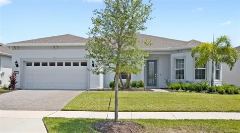 15049 Canopy Cover Drive Winter Garden FL 34787
