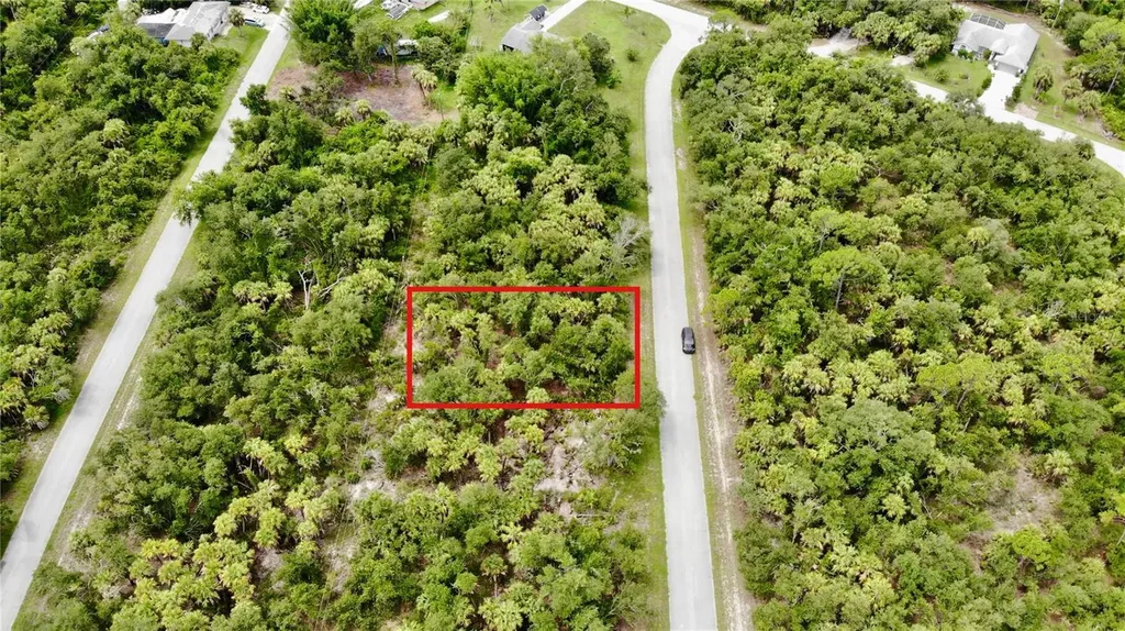3144 Mathew Street Port Charlotte FL 33948