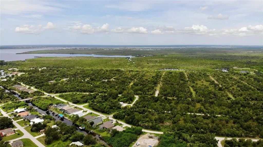 3144 Mathew Street Port Charlotte FL 33948
