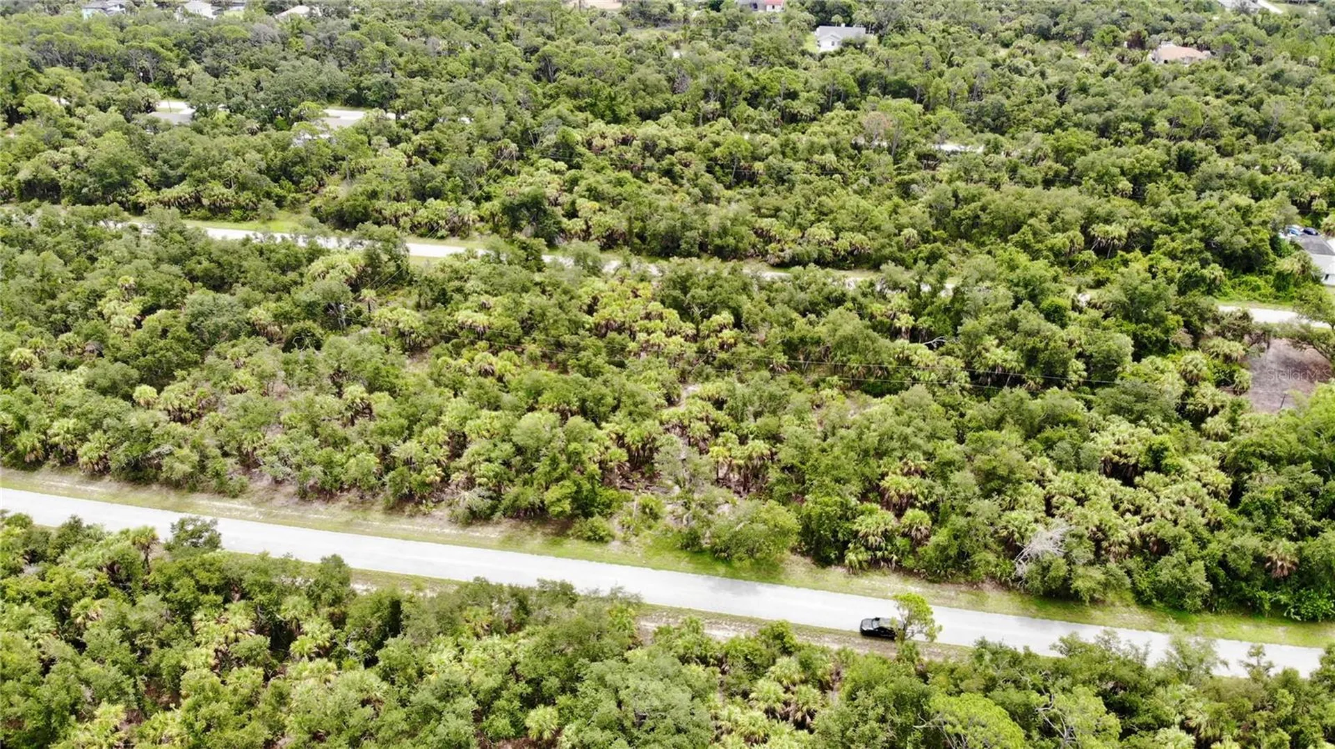 3144 Mathew Street Port Charlotte FL 33948