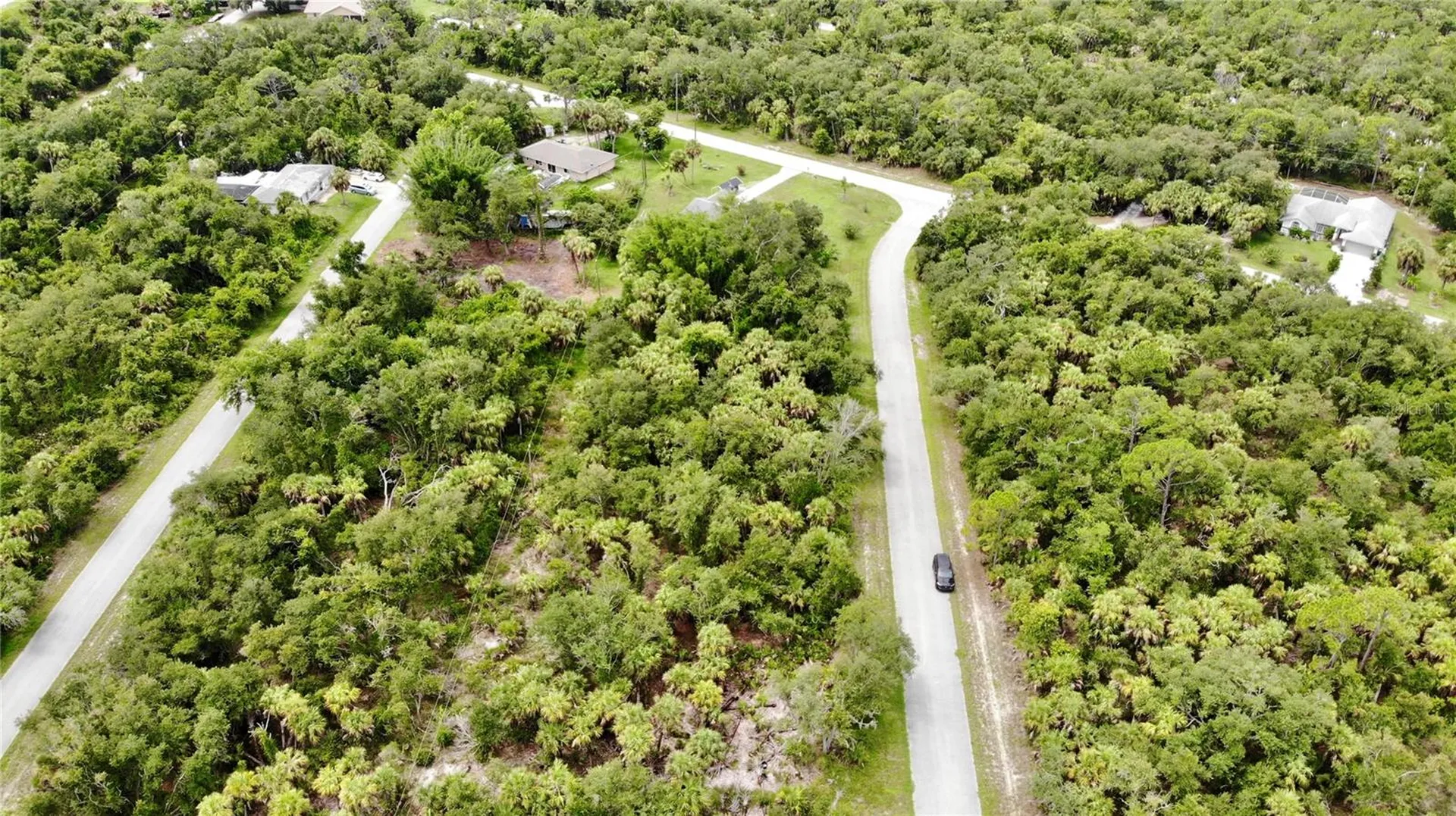 3144 Mathew Street Port Charlotte FL 33948