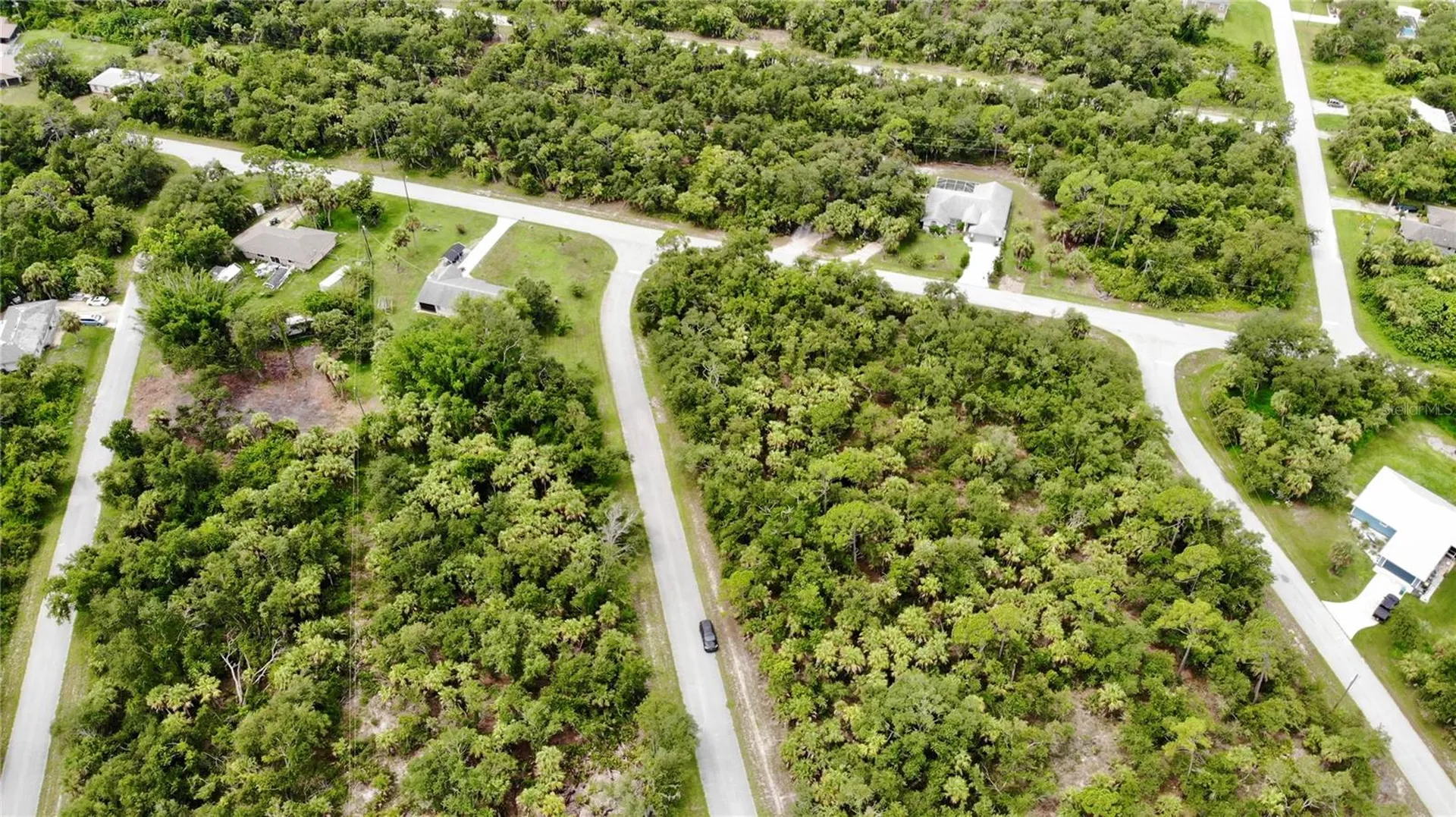 3144 Mathew Street Port Charlotte FL 33948