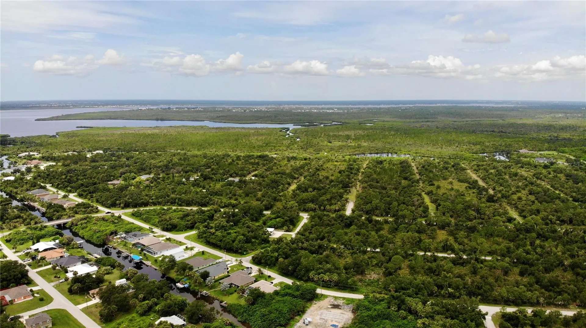 3144 Mathew Street Port Charlotte FL 33948
