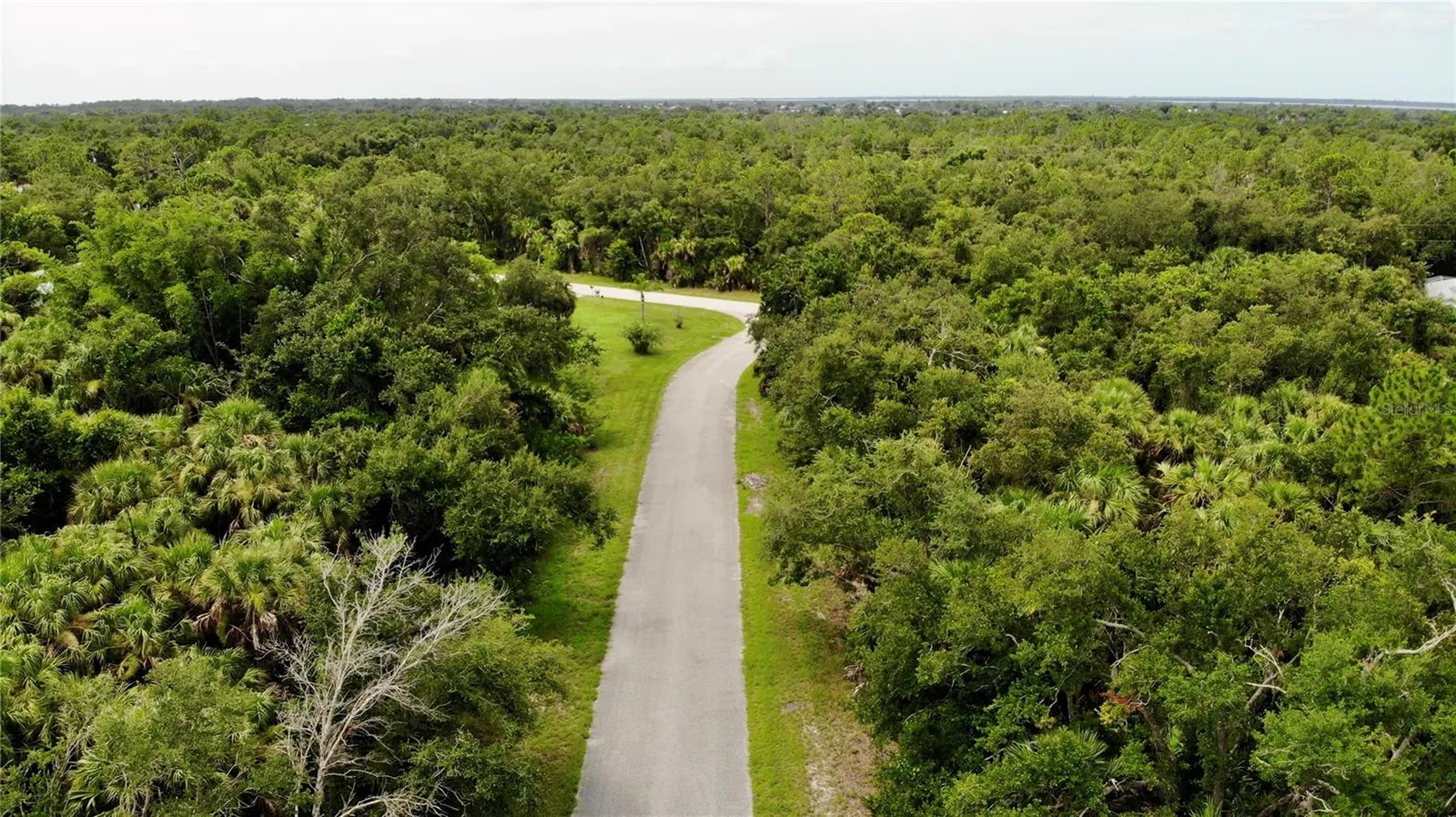 3144 Mathew Street Port Charlotte FL 33948