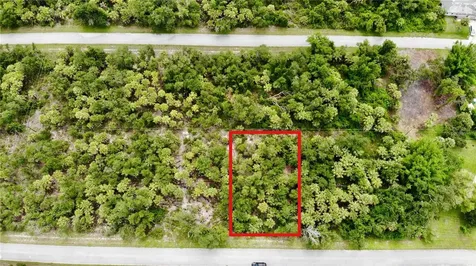3144 Mathew Street Port Charlotte FL 33948