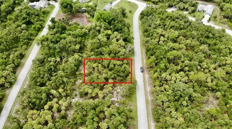 3144 Mathew Street Port Charlotte FL 33948