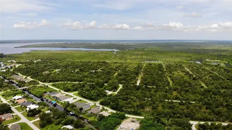 3144 Mathew Street Port Charlotte FL 33948