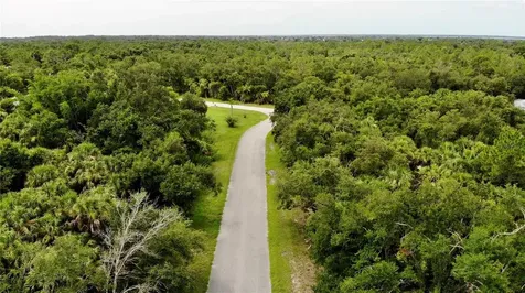 3144 Mathew Street Port Charlotte FL 33948