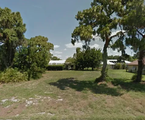 Firethorn Avenue Englewood FL 34223