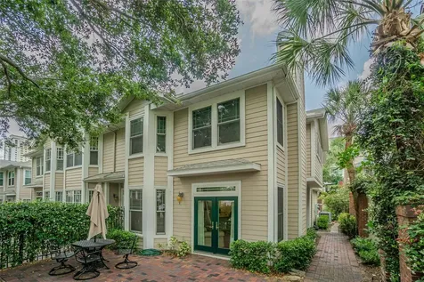 350 2nd Street N St Petersburg FL 33701