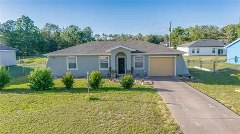 2801 SW 139th Street Ocala FL 34473