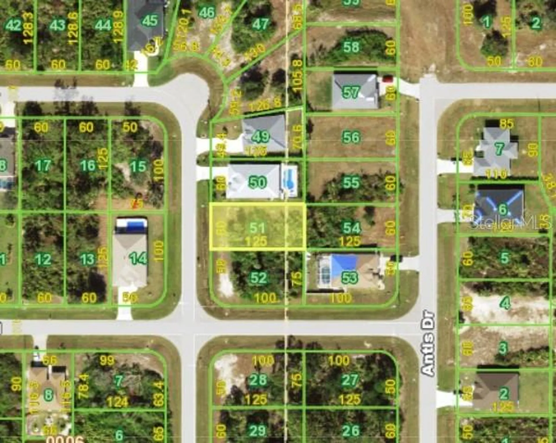 158 Linda Lee Drive Rotonda West FL 33947