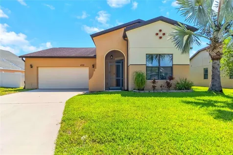 4720 Doral Pointe Drive Kissimmee FL 34758