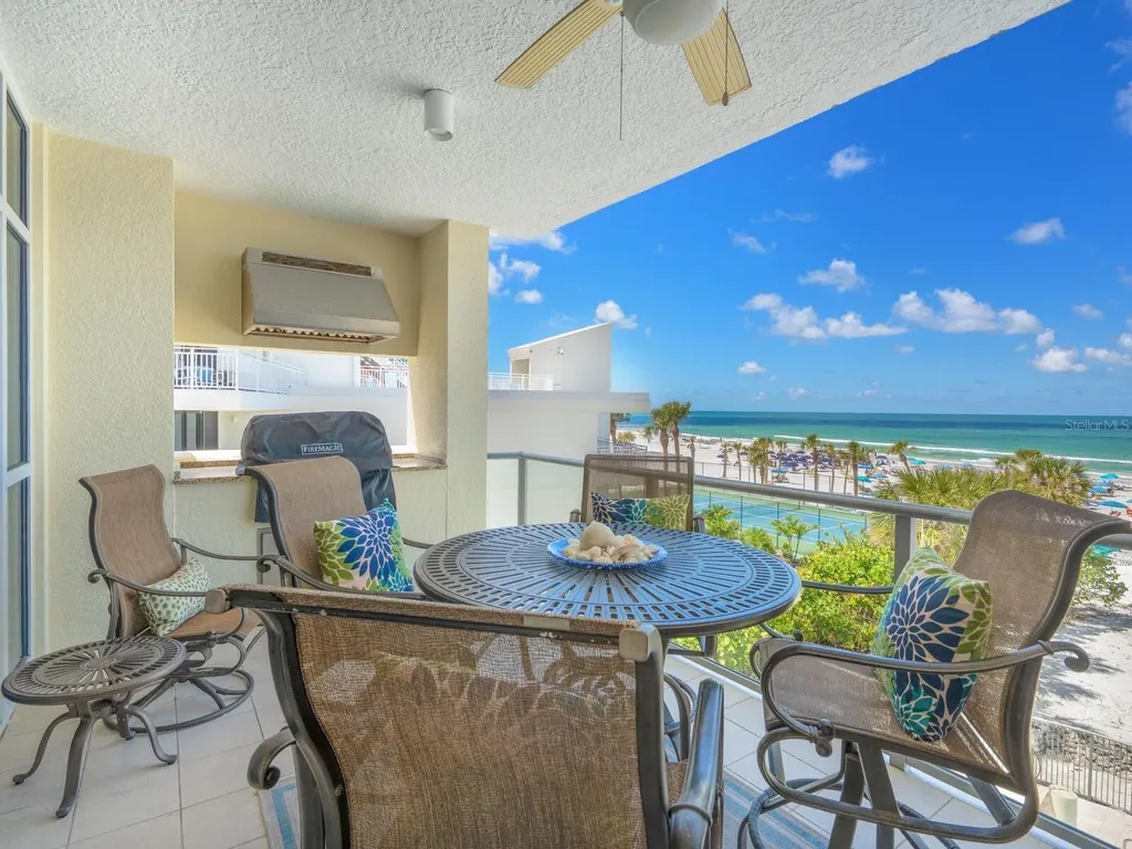 6512 Midnight Pass Road Sarasota FL 34242