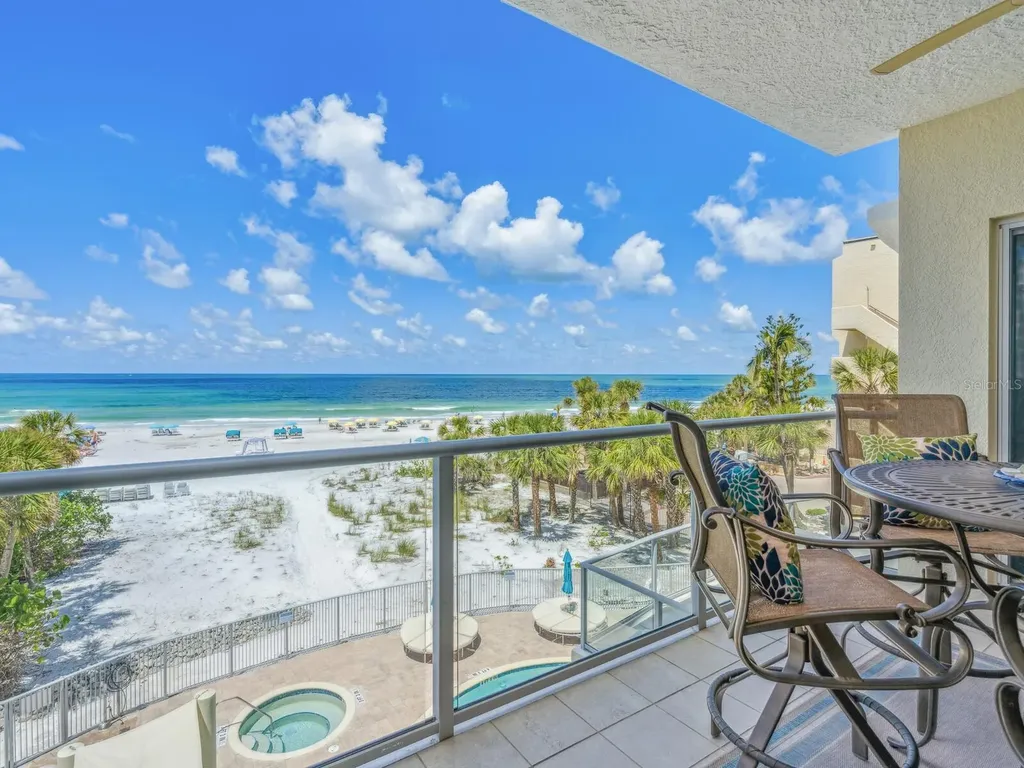 6512 Midnight Pass Road Sarasota FL 34242