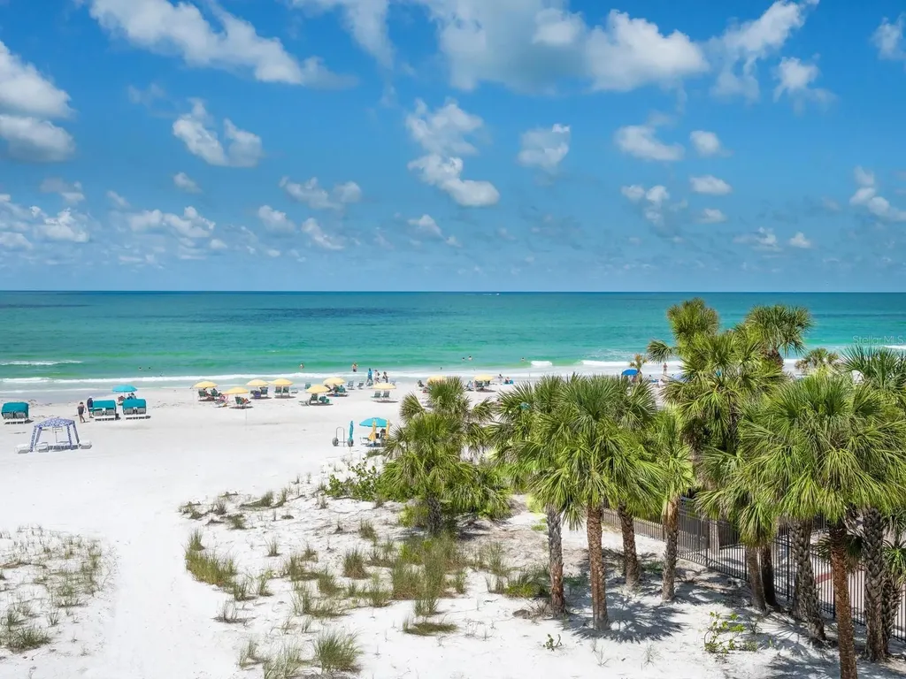 6512 Midnight Pass Road Sarasota FL 34242