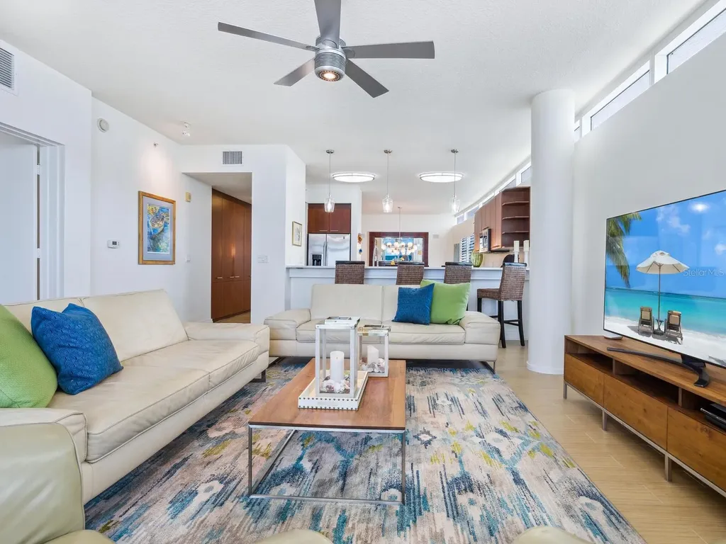 6512 Midnight Pass Road Sarasota FL 34242