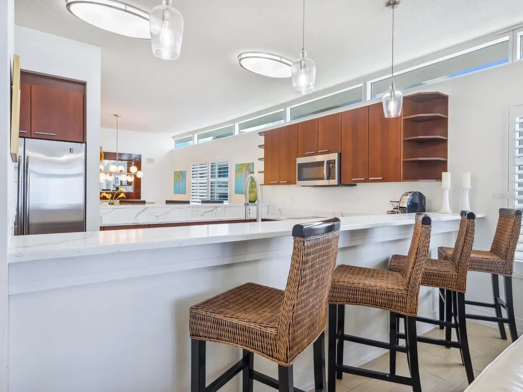 6512 Midnight Pass Road Sarasota FL 34242