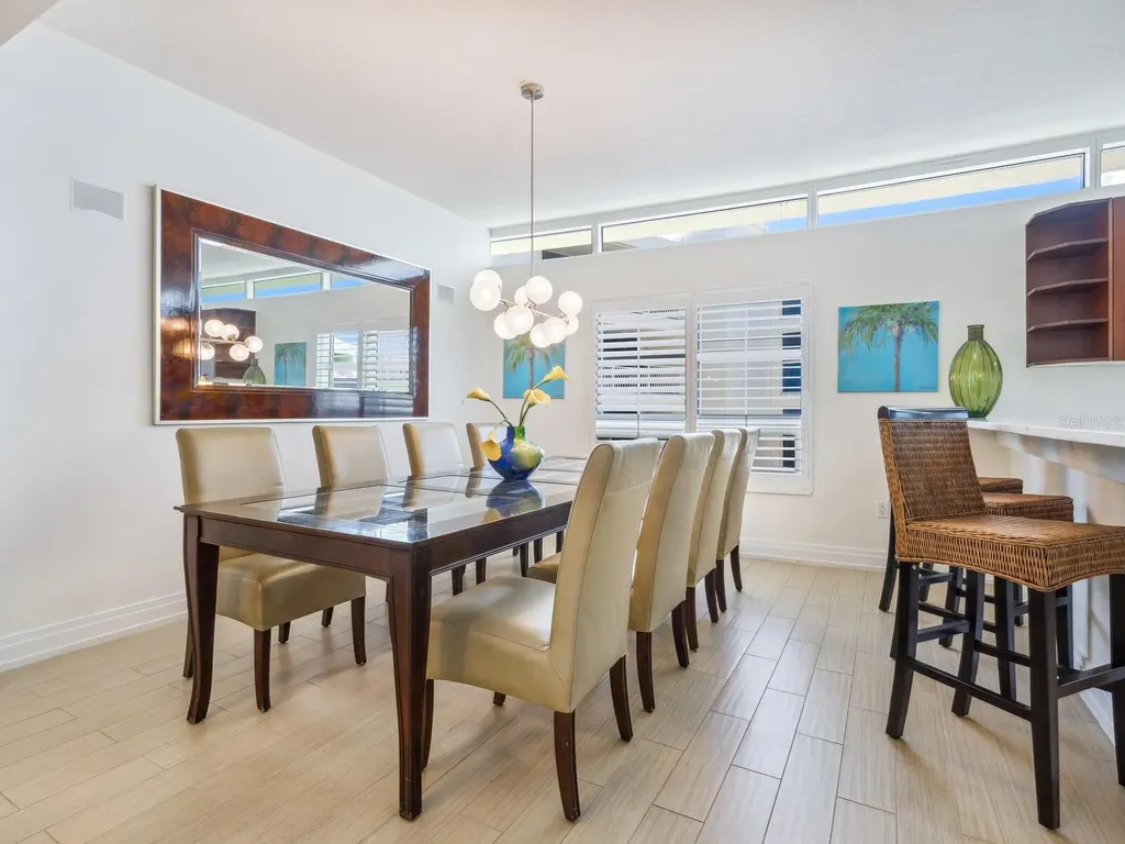 6512 Midnight Pass Road Sarasota FL 34242