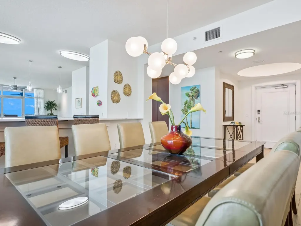 6512 Midnight Pass Road Sarasota FL 34242