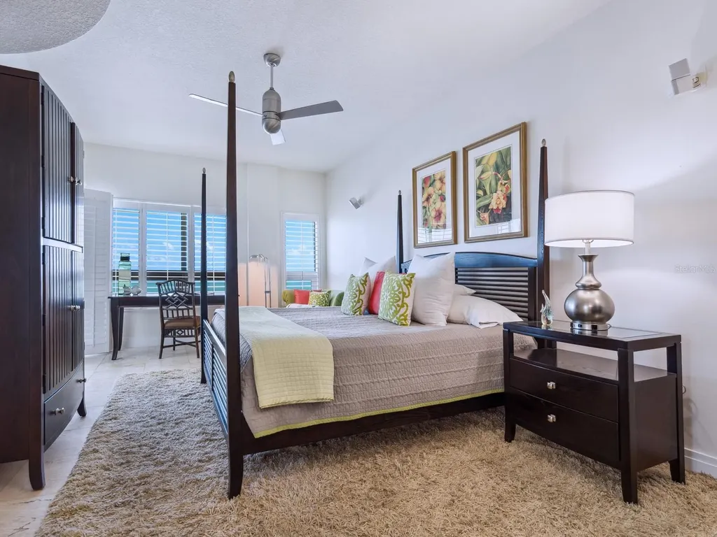 6512 Midnight Pass Road Sarasota FL 34242