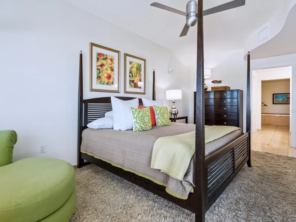 6512 Midnight Pass Road Sarasota FL 34242