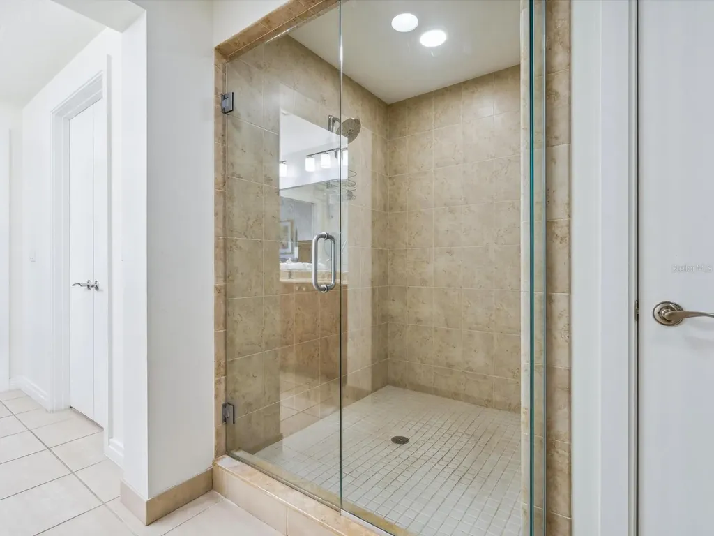 6512 Midnight Pass Road Sarasota FL 34242