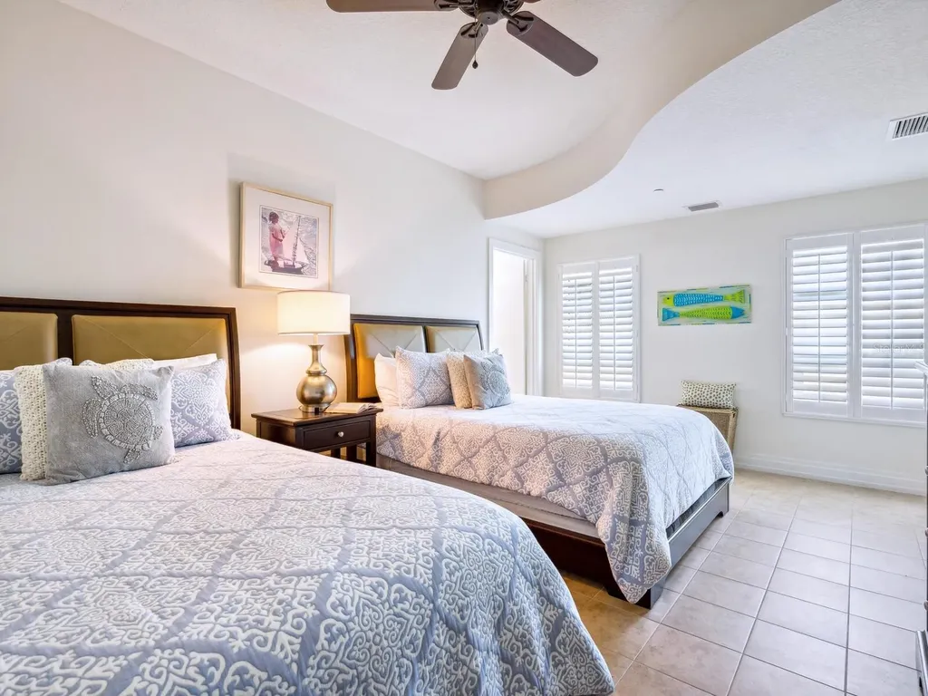 6512 Midnight Pass Road Sarasota FL 34242