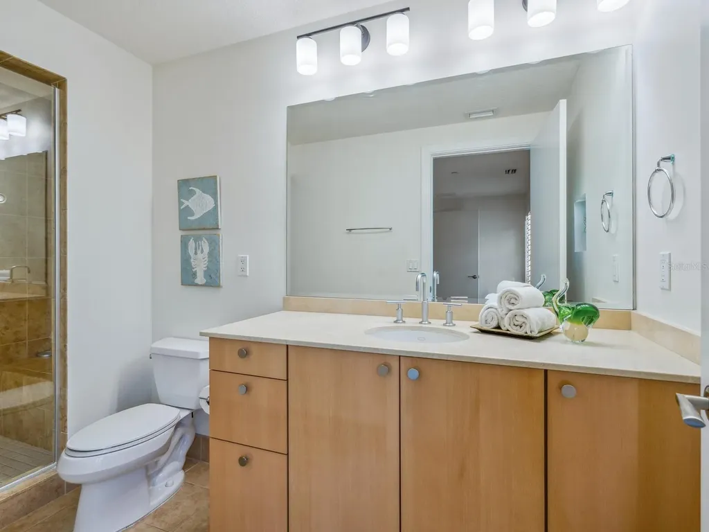 6512 Midnight Pass Road Sarasota FL 34242