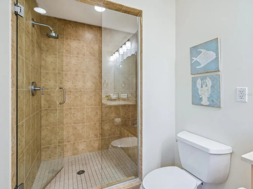 6512 Midnight Pass Road Sarasota FL 34242