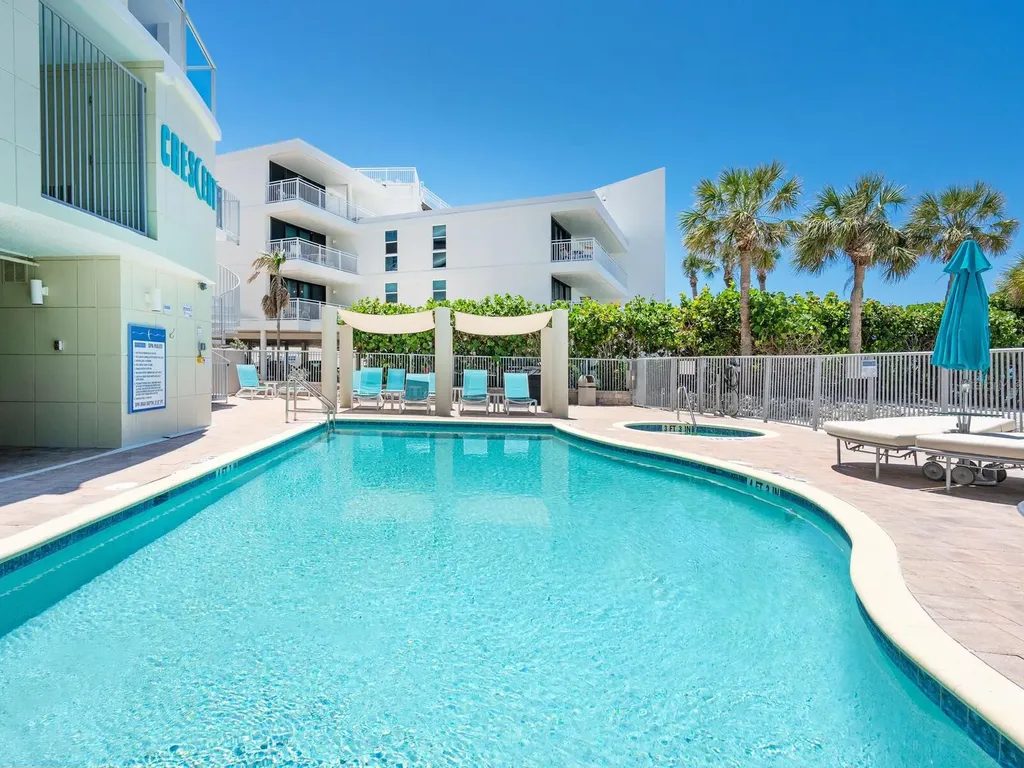 6512 Midnight Pass Road Sarasota FL 34242