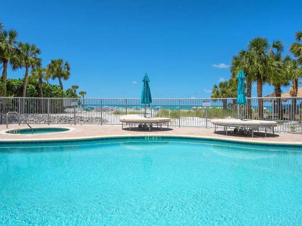 6512 Midnight Pass Road Sarasota FL 34242