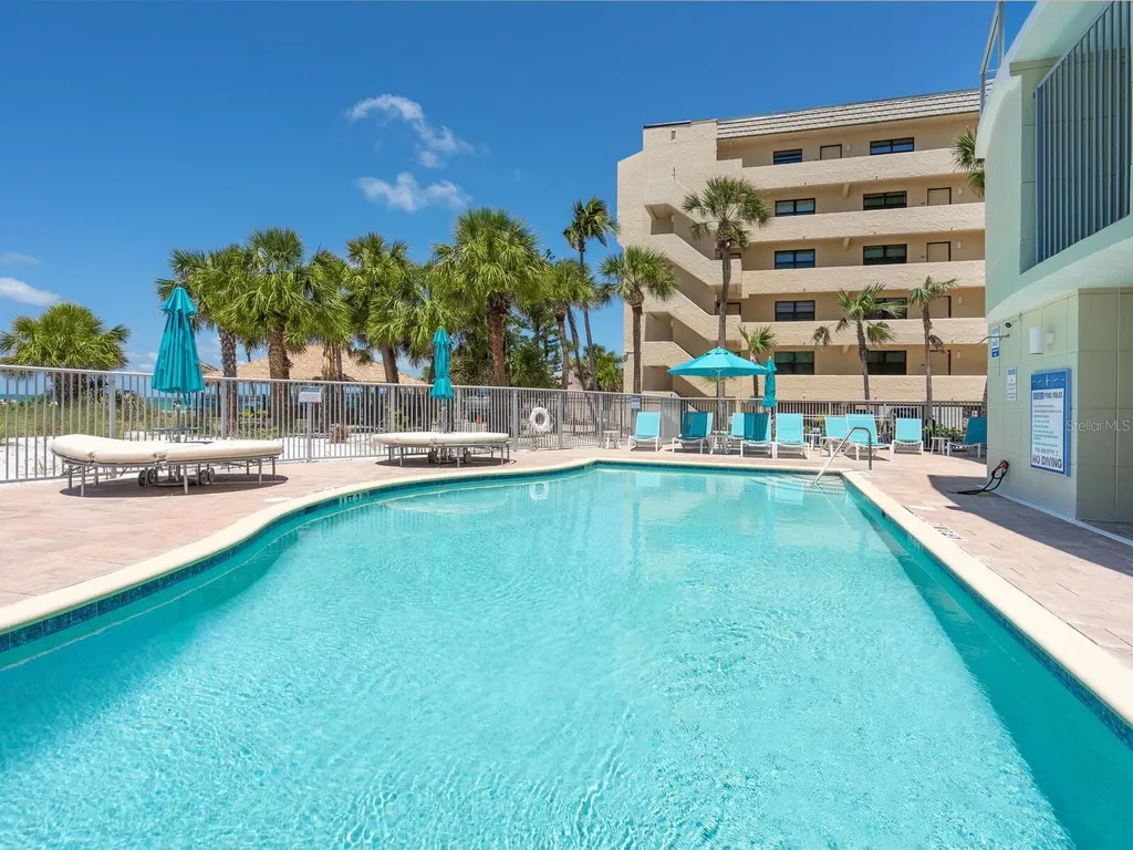 6512 Midnight Pass Road Sarasota FL 34242