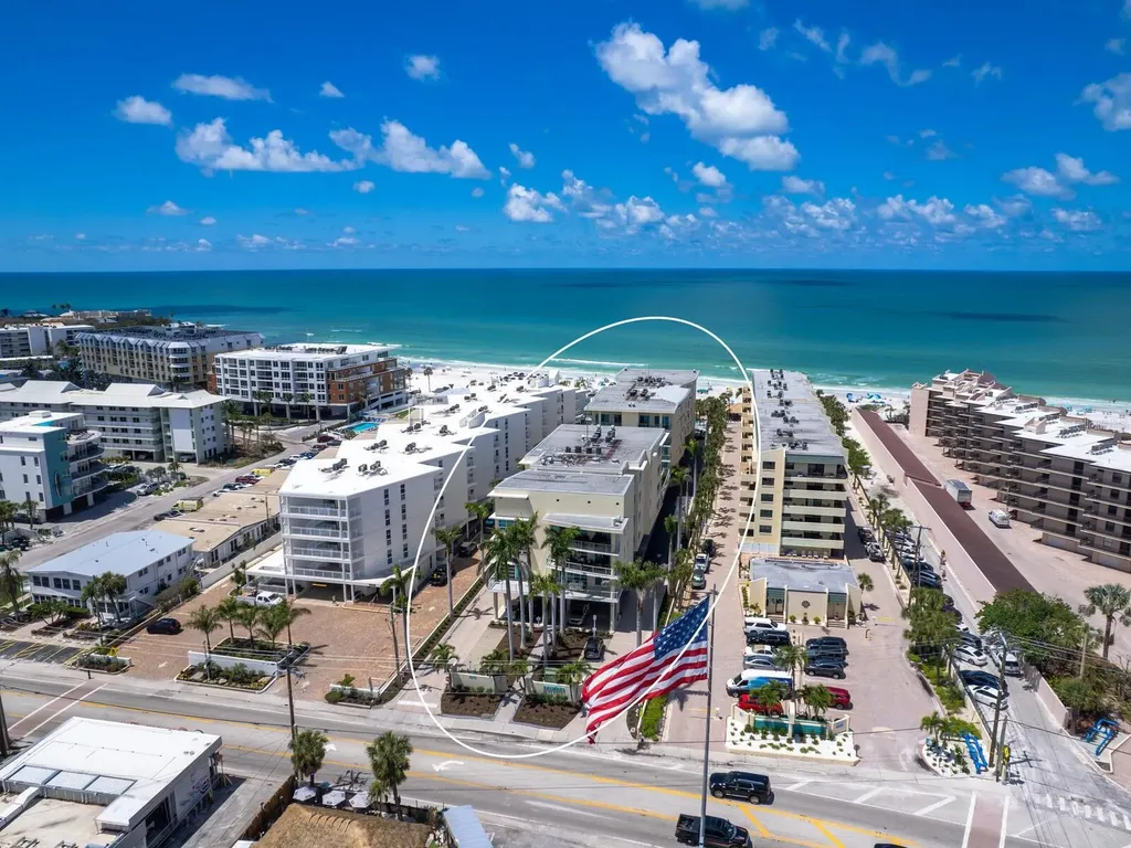 6512 Midnight Pass Road Sarasota FL 34242