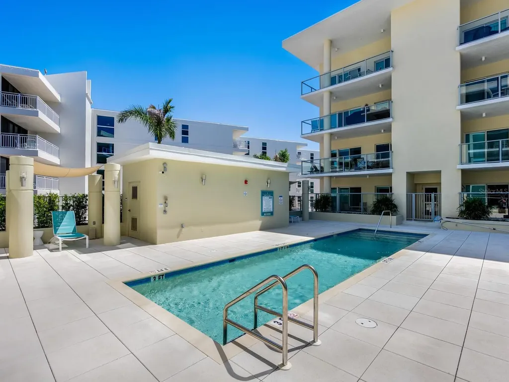 6512 Midnight Pass Road Sarasota FL 34242