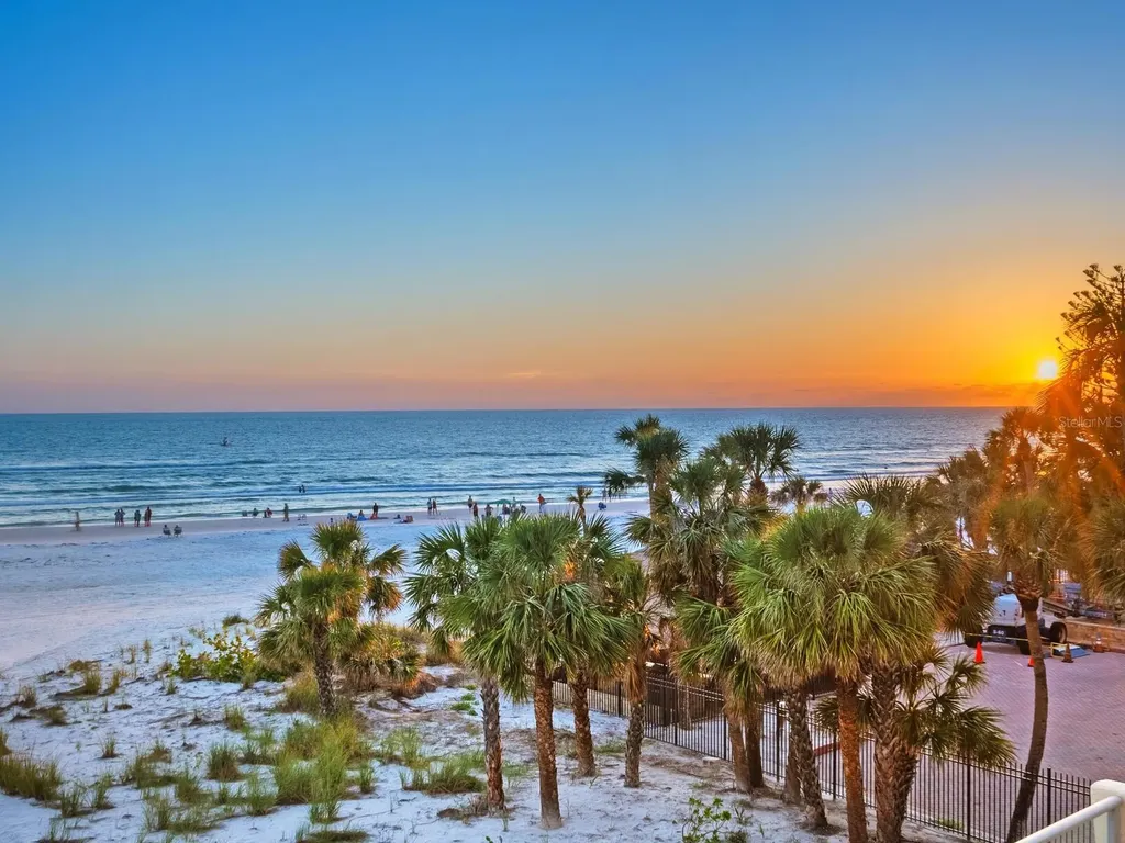 6512 Midnight Pass Road Sarasota FL 34242