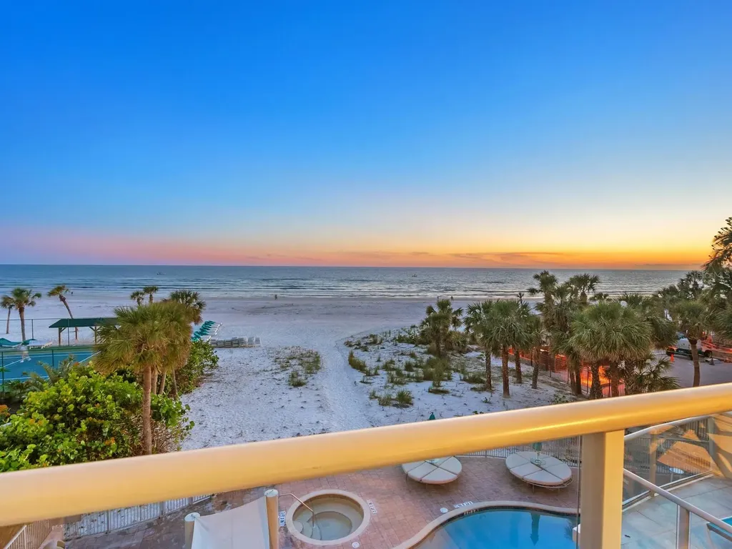 6512 Midnight Pass Road Sarasota FL 34242