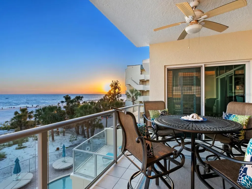 6512 Midnight Pass Road Sarasota FL 34242