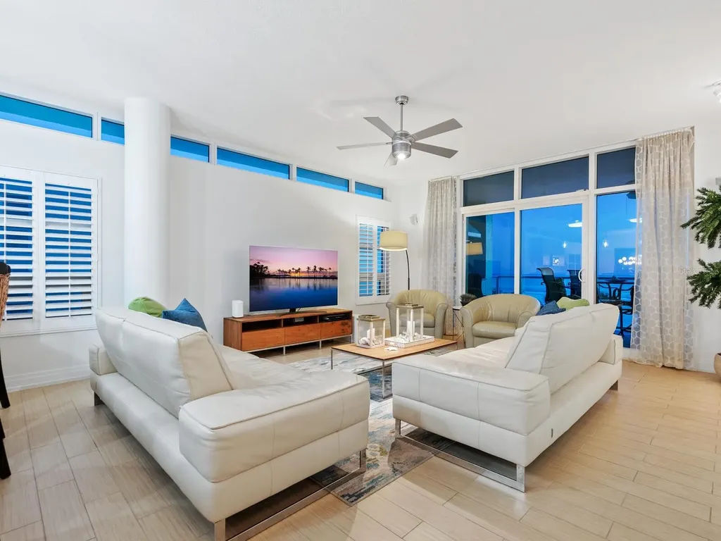 6512 Midnight Pass Road Sarasota FL 34242