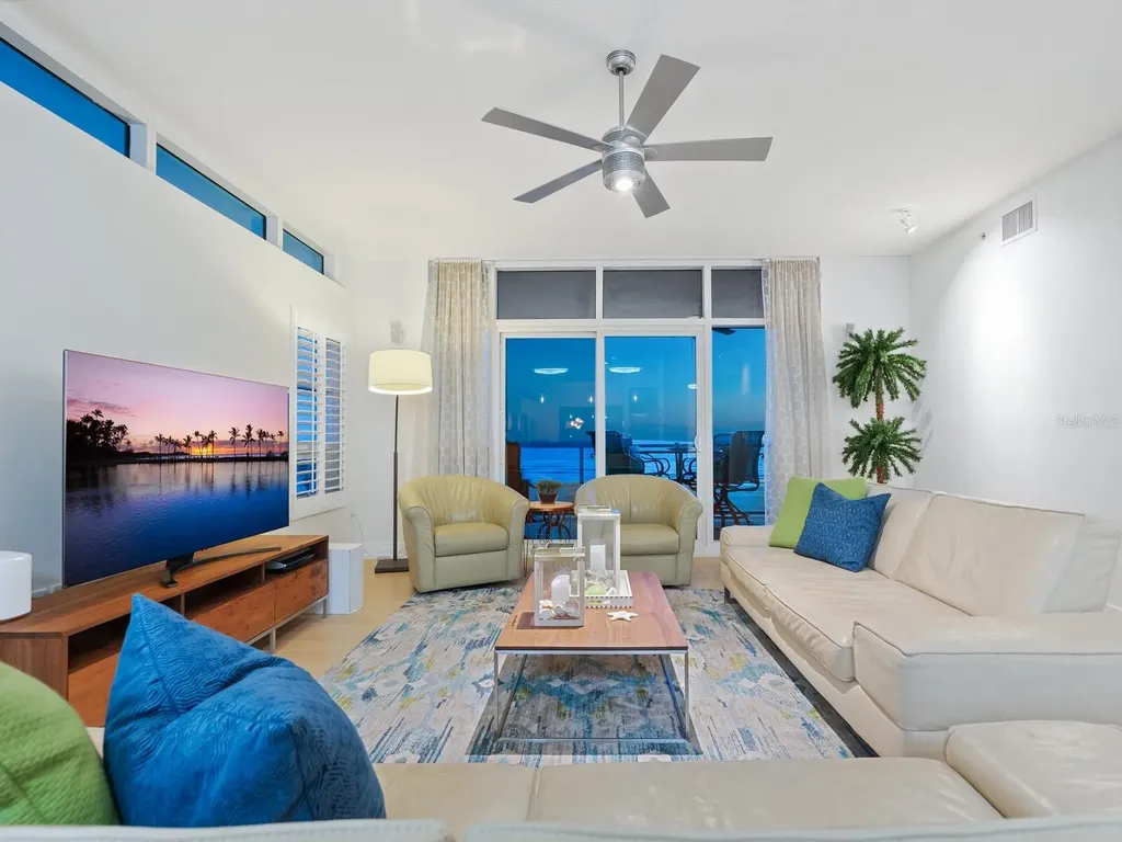 6512 Midnight Pass Road Sarasota FL 34242