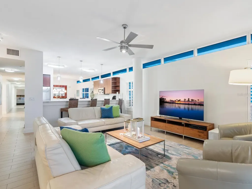 6512 Midnight Pass Road Sarasota FL 34242