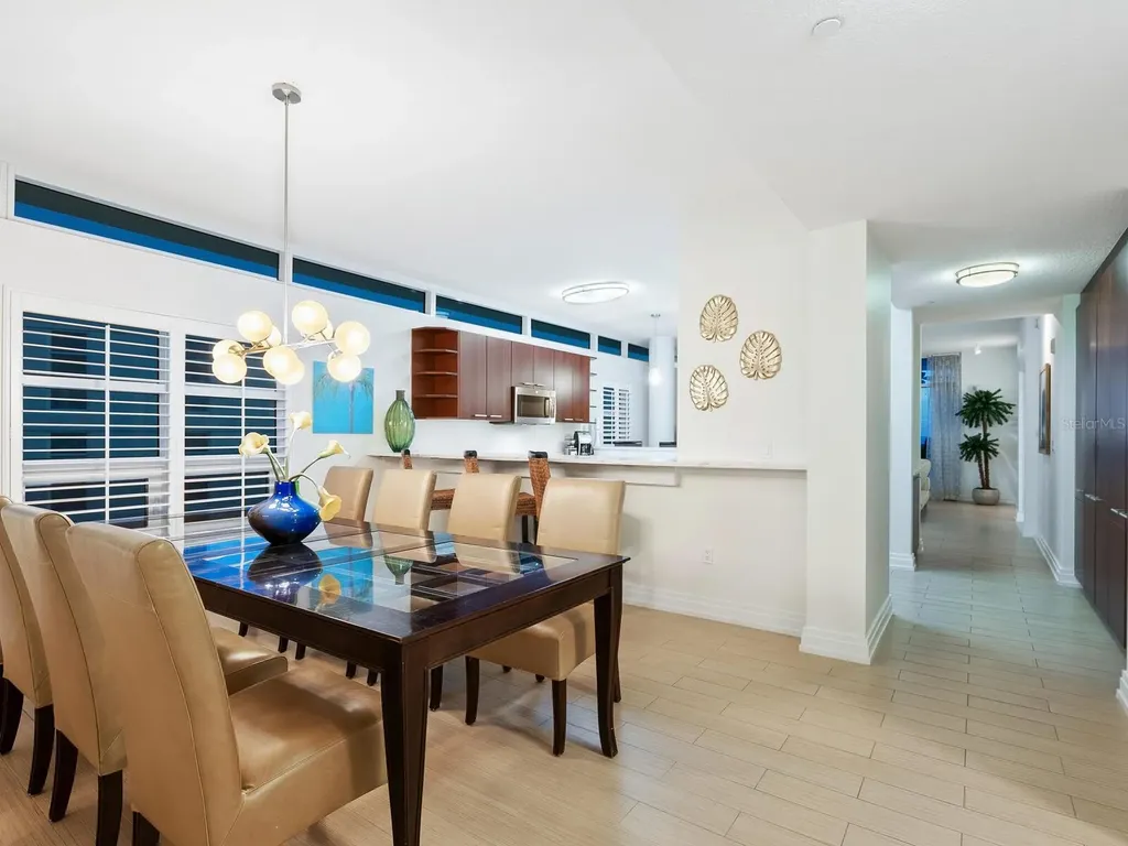 6512 Midnight Pass Road Sarasota FL 34242