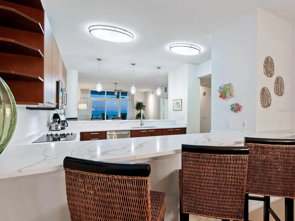 6512 Midnight Pass Road Sarasota FL 34242