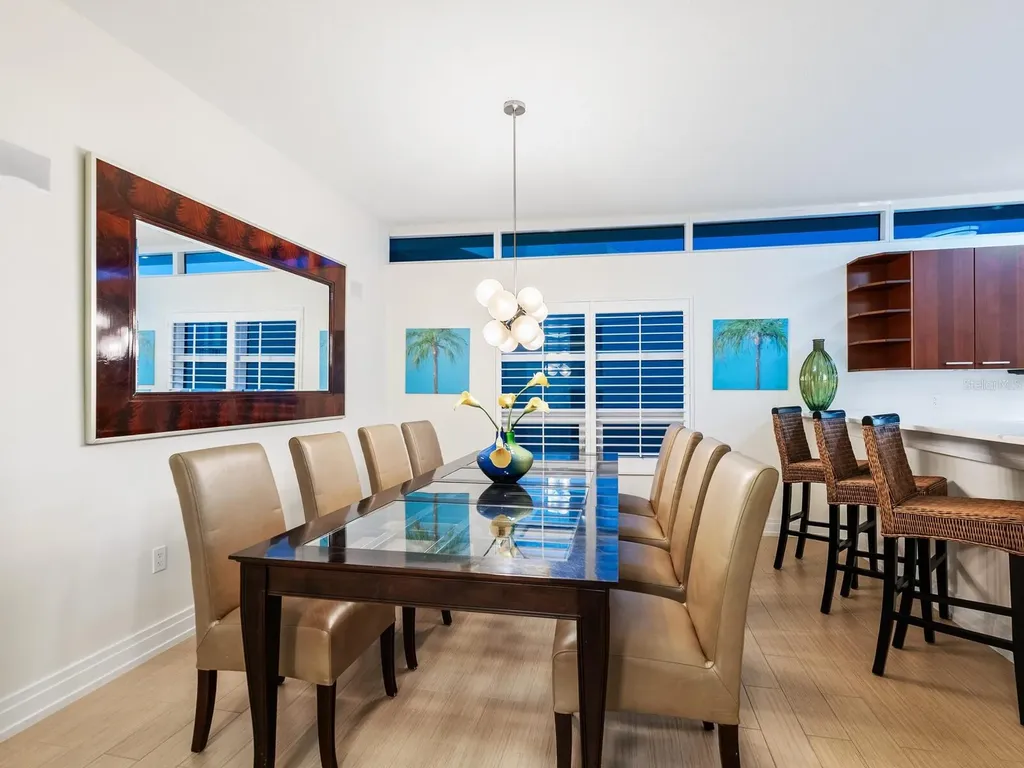 6512 Midnight Pass Road Sarasota FL 34242