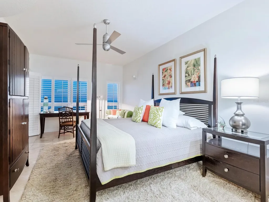 6512 Midnight Pass Road Sarasota FL 34242